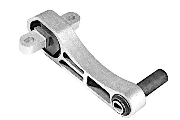 GOOM Suporte, motor EM-0292 EM-0292 Apoios de motor GOOM PEUGEOT 2008