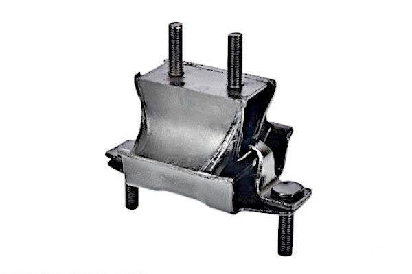 GOOM Motorsteunlager EM-0350 GOOM EM-0350 Motorsteunen Ford Transit MK5 goedkoop