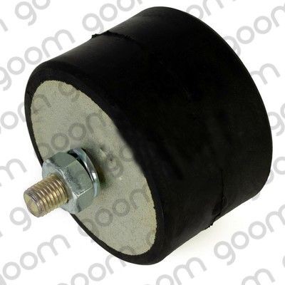 GOOM Motorlager EM-0364 EM-0364 GOOM Lada 2190 Motorlager kaufen