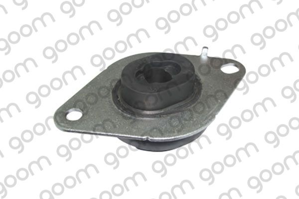GOOM Motorsteunlager EM-0378 Hydrolager RENAULT GOOM EM-0378