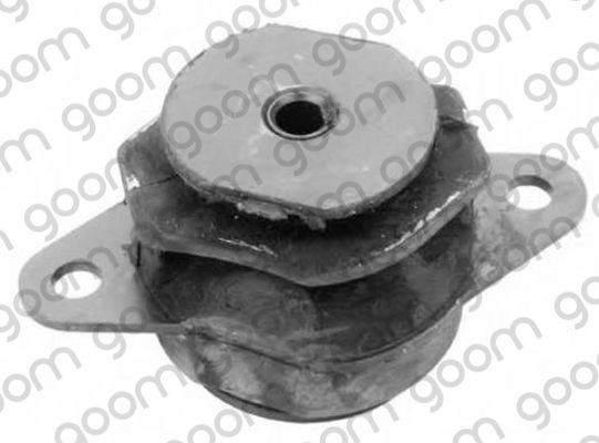 GOOM Motorkudde EM-0397 pris Motorkuddar Fiat 146 B EM-0397 GOOM