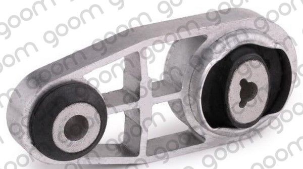 GOOM Motorsteunlager EM-0429 Motorsteun GOOM RENAULT EM-0429