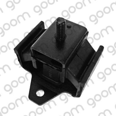 GOOM Motorfeste EM-0446 GOOM EM-0446 Motoroppheng Nissan Patrol W160 pris