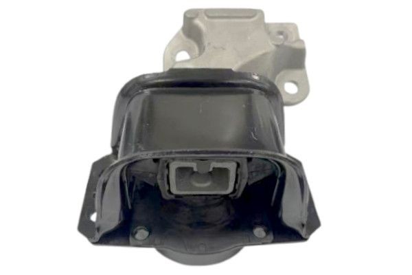 GOOM Suporte, motor EM-0471 Coxim de motor GOOM 2008 EM-0471 baratos