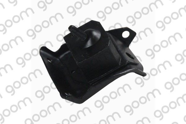 GOOM Suporte, motor EM-0499 GOOM EM-0499 Apoios de motor RENAULT 5 Hatchback baratos
