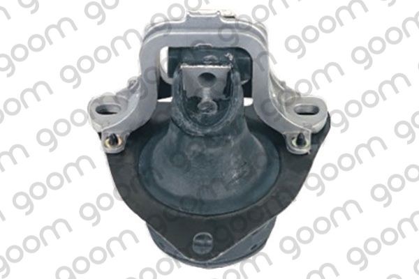 GOOM Motorfeste EM-0522 Motor lagring GOOM 4 EM-0522 billige