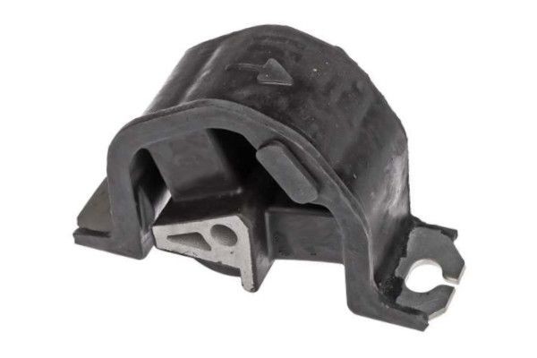 GOOM Suporte, motor EM-0586 EM-0586 Suporte de motor SUZUKI SJ 410 GOOM