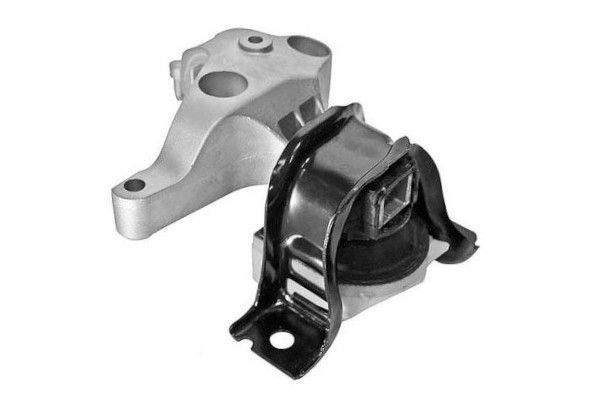 GOOM Suporte, motor EM-0644 Coxim de motor GOOM SCÉNIC EM-0644 baratos
