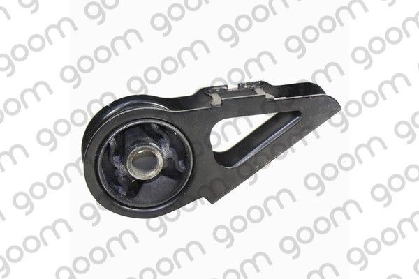 GOOM Supporto motore EM-0748 EM-0748 Supporto motore HONDA GOOM costo