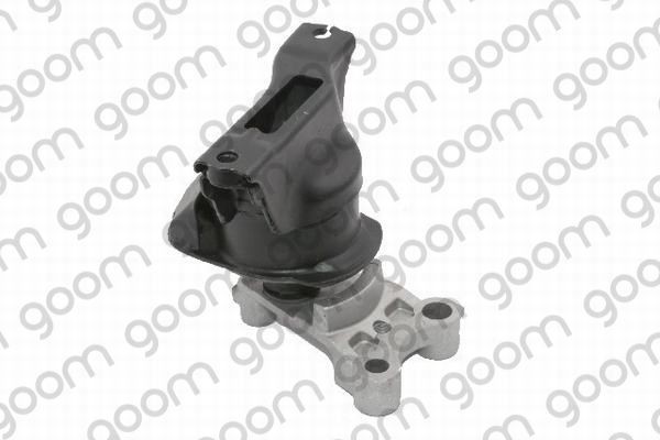 GOOM Supporto motore EM-0759 EM-0759 Supporto motore HONDA GOOM costo