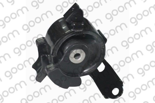 GOOM Supporto motore EM-0763 EM-0763 Supporto motore GOOM Honda