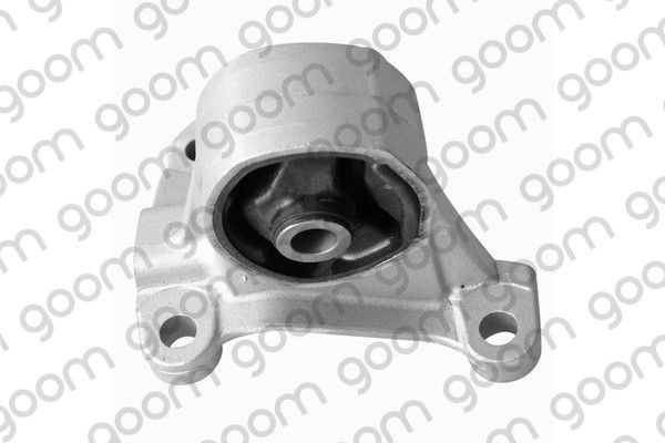 GOOM Supporto motore EM-0772 EM-0772 Supporto motore HONDA GOOM costo