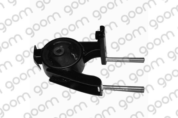 GOOM Motorsteunlager EM-0791 EM-0791 GOOM Motorlager Toyota _NLP2_, _NCP2_ prijs