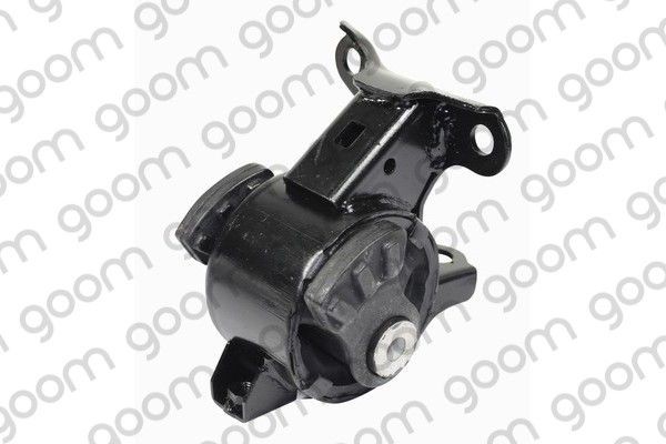GOOM Supporto motore EM-0832 Costo Supporto motore GOOM HONDA EM-0832