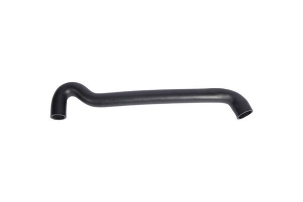 GOOM Flessibile, Ventilazione monoblocco EP-0022 EP-0022 costo Valvola recupero vapori olio GOOM SEAT LEON