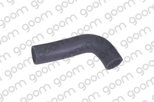 GOOM Σωλήνας, βαλβίδα AGR EP-0055 EP-0055 Βαλβίδα EGR GOOM PEUGEOT 807
