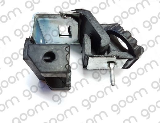 GOOM Drżiak výfukového systému ESH-0005 GOOM Držiak výfuku HONDA ESH-0005