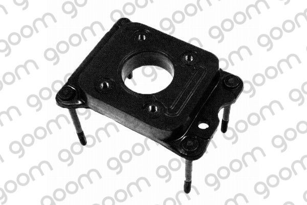 GOOM Flens, carburateur FC-0003 GOOM FC-0003 Carburateur flens VW Polo Classic 6kv originele prijs
