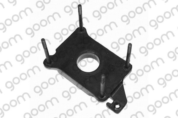 GOOM Flens, carburateur FC-0005 FC-0005 Carburateur flens Volkswagen GOLF GOOM