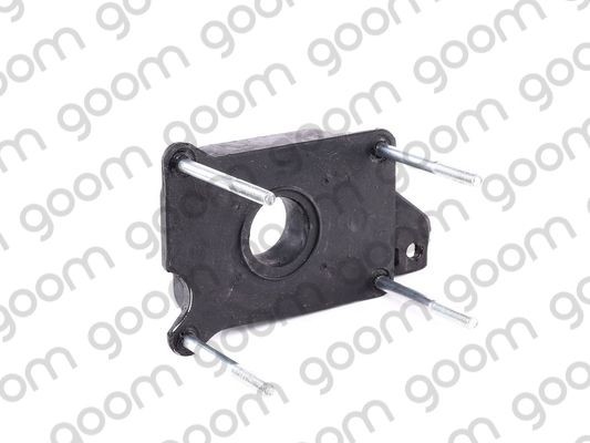 GOOM Flancis, Karburators FC-0006 FC-0006 Flancis, karburators Volkswagen POLO GOOM
