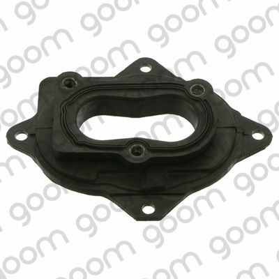 GOOM Flens, carburateur FC-0007 FC-0007 Carburateur flens GOOM VOLKSWAGEN GOLF
