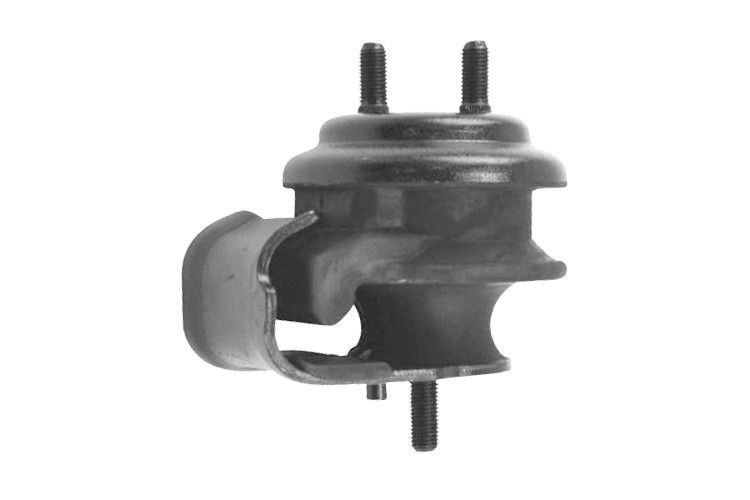 GOOM Flens, carburateur FC-0009 GOOM FC-0009 Carburateur flens Fiat Marea 185 goedkoop