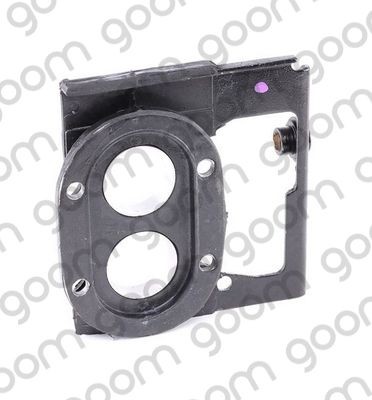 GOOM Flange, karburator FC-0010 pris Karburator flange Renault L53_ FC-0010 GOOM