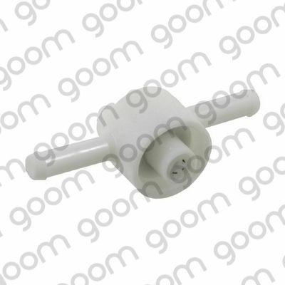 GOOM Válvula, filtro de combustível FFV-0002 Válvula, filtro de combustível GOOM VW FFV-0002