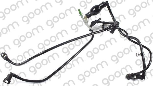 GOOM Condotto carburante FH-0009 FH-0009 Tubo carburante GOOM PEUGEOT BOXER costo