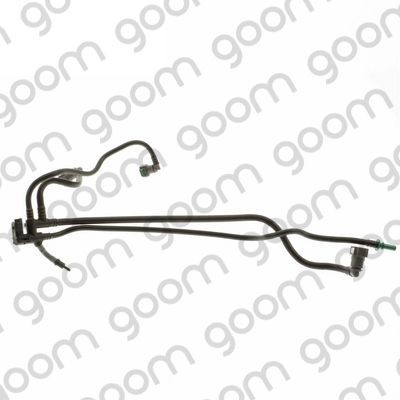 GOOM Condotto carburante FH-0019 GOOM FH-0019 Tubo flessibile carburante Ford Fiesta Mk6 prezzo