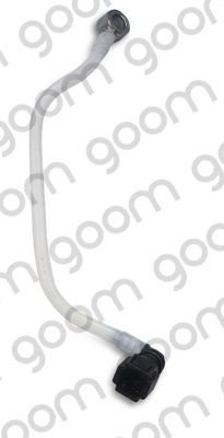 GOOM Condotto carburante FH-0030 FH-0030 costo Tubo carburante PEUGEOT BOXER GOOM