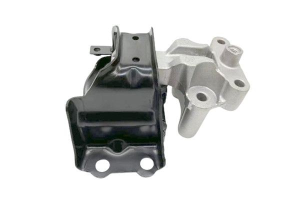 GOOM Invulpijp, brandstoftank FH-0042 FH-0042 Tankdop GOOM SKODA FABIA