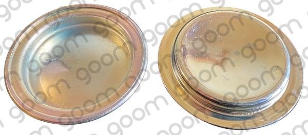 GOOM Frostprop FP-0008 FP-0008 Frostprop ALFA ROMEO 155 GOOM