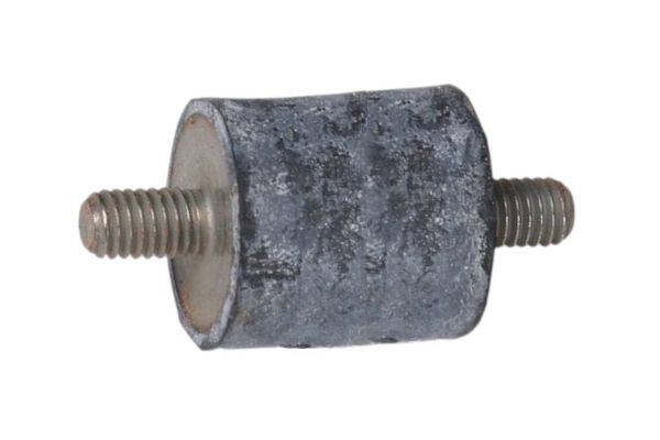 GOOM Hållare, bränslepump FPH-0001 FPH-0001 GOOM dieselpump Citroen XSARA