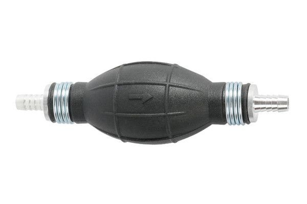 GOOM Pomp, brandstofvoortoevoer FPP-0001 GOOM Opvoerpomp CITROËN FPP-0001