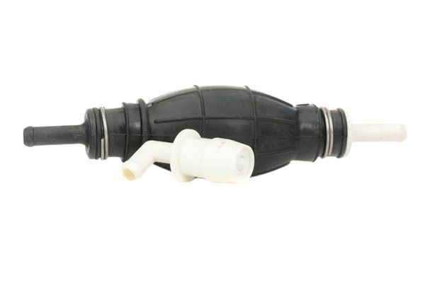 GOOM Pomp, brandstofvoortoevoer FPP-0004 Brandstofpomp GOOM CITROËN FPP-0004
