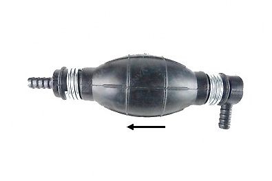 GOOM Pomp, brandstofvoortoevoer FPP-0005 Brandstof, pomp CITROËN GOOM FPP-0005