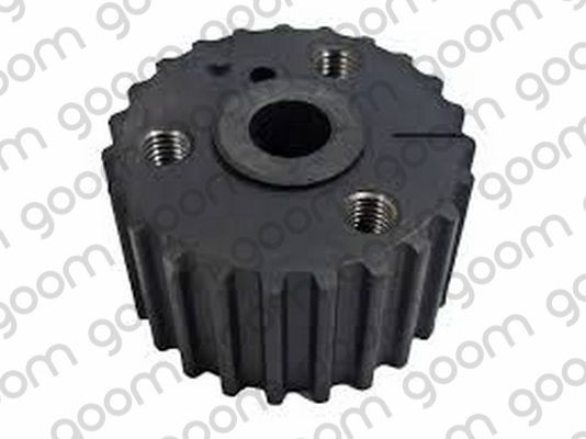 GOOM Tandhjul, fordeleraksel GDS-0003 Knastaksel GOOM ALFA ROMEO GDS-0003