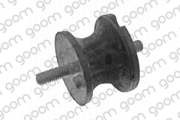 GOOM Ophængning, manuel gearkasse GM-0009 GM-0009 Ophæng automatisk gearkasse NISSAN PICK UP GOOM