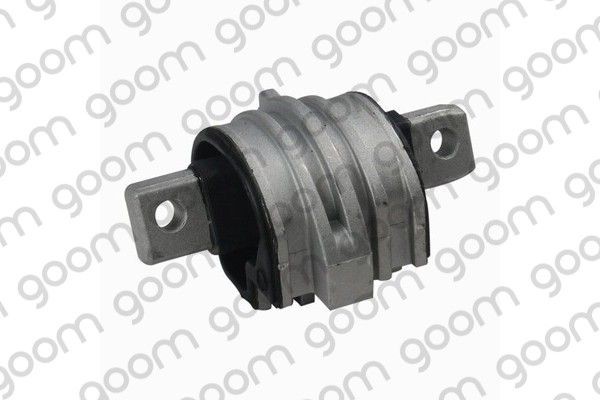 GOOM Suspensão, caixa de velocidades GM-0027 GM-0027 Suspensão caixa de velocidades automática BMW Série 5 GOOM
