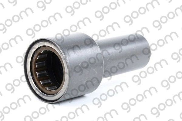 GOOM Juhthülss, sidur GM-0058 GOOM Hülss CITROËN GM-0058