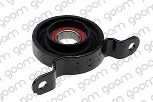 GOOM Lagerung, Schaltgetriebe GM-0060 Getriebelagerung GOOM TOUAREG GM-0060 günstig