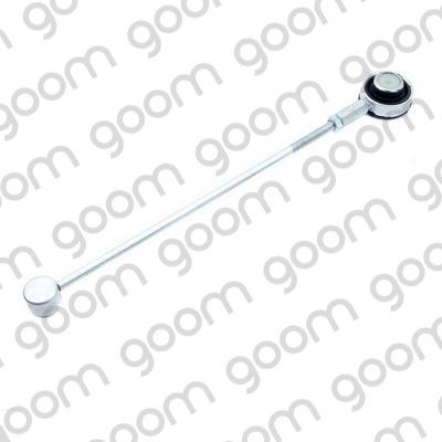 GOOM Remondikomplekt, käigukang GRK-0011 GOOM GRK-0011 Remondikomplekt käigukang Peugeot 406 Sedaan hind