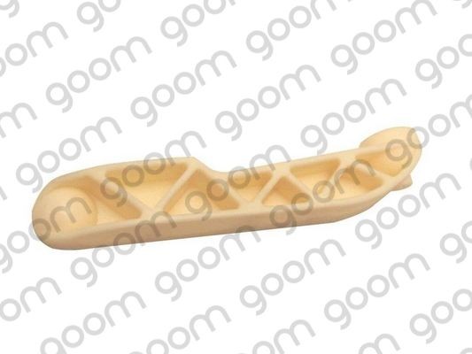 Kit riparazione, Leva cambio GOOM GRK-0018 GOOM GRK-0018 Kit riparazione leva cambio SEAT AROSA 1999