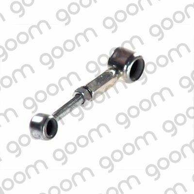 GOOM Kit riparazione, Leva cambio GRK-0024 Kit riparazione leva cambio Citroën FC_ GRK-0024 GOOM