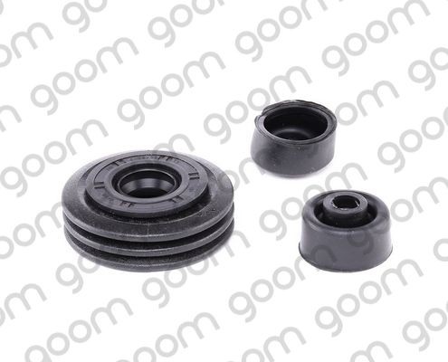 GOOM Kit riparazione, Leva cambio GRK-0027 Kit riparazione leva cambio Dacia LS_ GRK-0027 GOOM