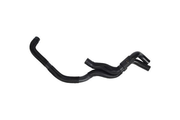 GOOM Manche, batterie chauffante-chauffage HC-0020 GOOM HC-0020 Manche, batterie chauffante-chauffage Renault SUPER 5 d'origine