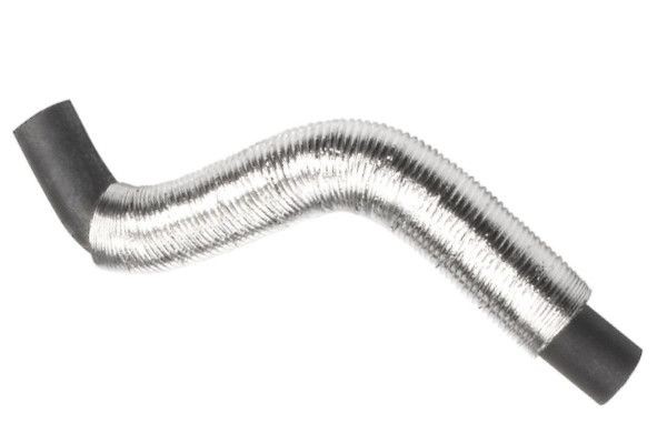 GOOM Flessibile, Scambiatore calore, Riscaldamento HC-0026 GOOM HC-0026 Tubo fless., scambiatore calore, riscaldamento Golf 3 Station Wagon prezzo