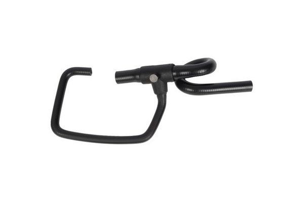GOOM Manche, batterie chauffante-chauffage HC-0047 GOOM HC-0047 Manche, batterie chauffante-chauffage Renault SUPER 5 d'origine