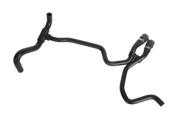 GOOM Slang, voorverhitter-verwarming HC-0060 GOOM HC-0060 Slang, voorverhitter-verwarming Audi A8 goedkoop